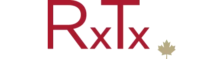 RxTx